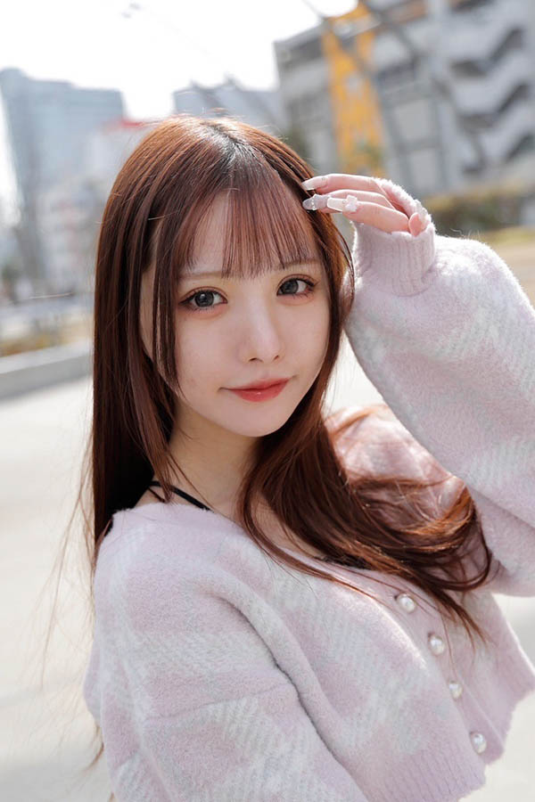 IPZZ-257,佐々木さき（佐佐木沙希）最新作品2024/04/05发布！
