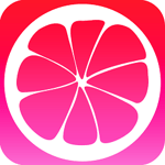 美柚视频下载 v8.86.0.0