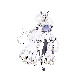 口袋妖怪去吧洛奇亚萌娘版下载 v1.1