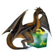 magic dosbox模拟器安卓版 v1.0.96