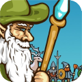 环形帝国最新版  V1.4下载