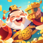 财运我最行红包版下载  v1.0.0