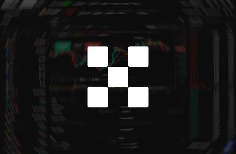 中国大陆第一次怎么用欧易买卖比特币？如何合法合规地购买？