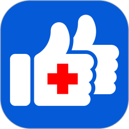 好大夫在线手机客户端