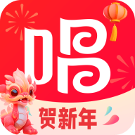 BesTV唱吧tv版v2.1.8 安卓会员版