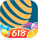 众合在线app下载  v4.1.9