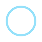 SODA app(水柚相机)