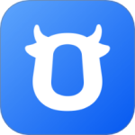 千牛 v9.8.400
