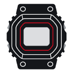 CASIO WATCHES app最新版 4.3.0安卓版