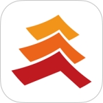 玉溪高古楼 V6.2.11