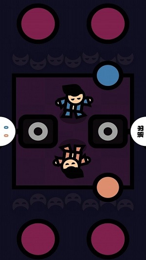 解压双人赛 v1.0.0手游下载