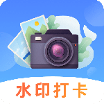 今日相机 v21.2.5002