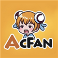 acfan流鼻血图标版 v1.3