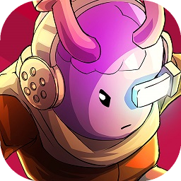 超能机器人下载 v0.1