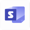 联想扫描王下载  v1.0.4