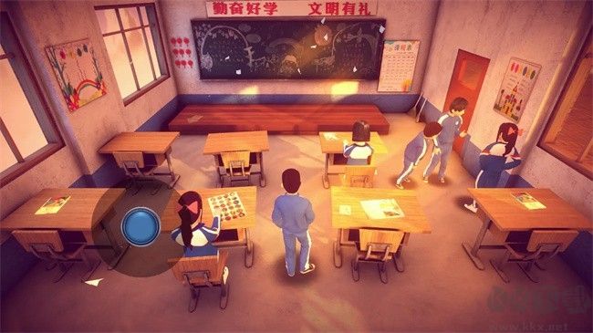 回忆我的少年足球最新版