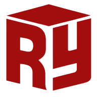 软园社区app手机版v2.5.0 安卓版