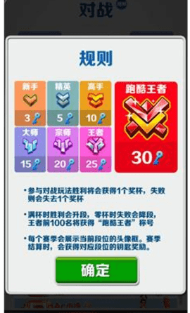 subwaysurfers