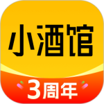 树洞小酒馆 v3.7.0最新版