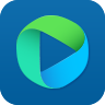 Naver播放器v1.9.7.2
