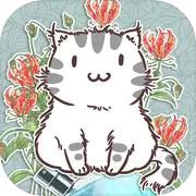 花与香水与猫安卓版下载 v2.2