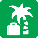 出国旅游英语 v9.6.0最新版