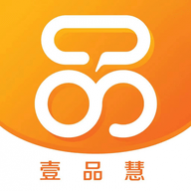 壹品慧 