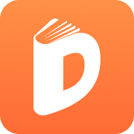 点众小说app手机官方版6.1.2.1102最新版