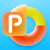 BeautifulPPT软件安卓手机版v1.0.0 安卓版