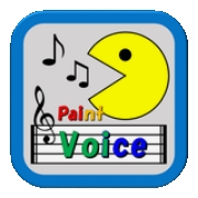 PaintVoice¹ٷ