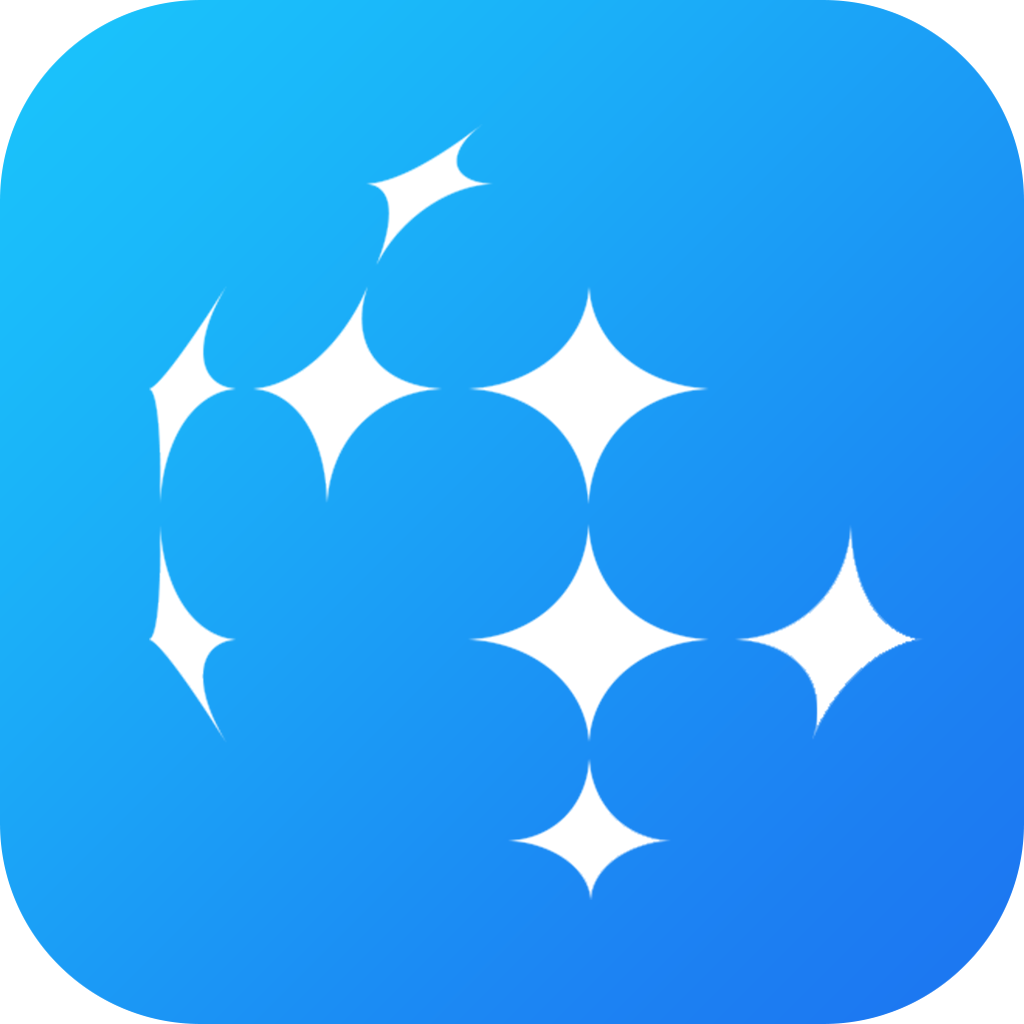 星阵围棋陪练 V4.7.2
