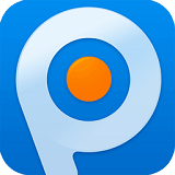 PPTV聚力v5.3.10