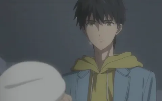 月光影视仓盒子版下载