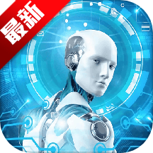 必有智能应答AI官方app手机版v1.2.10 安卓版