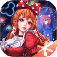 龙族幻想 1.5.335