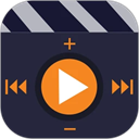 私密浏览器app下载安装