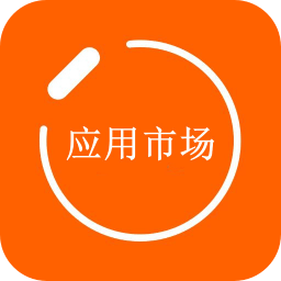 超级商店TV版v 1.7.0.0 电视端