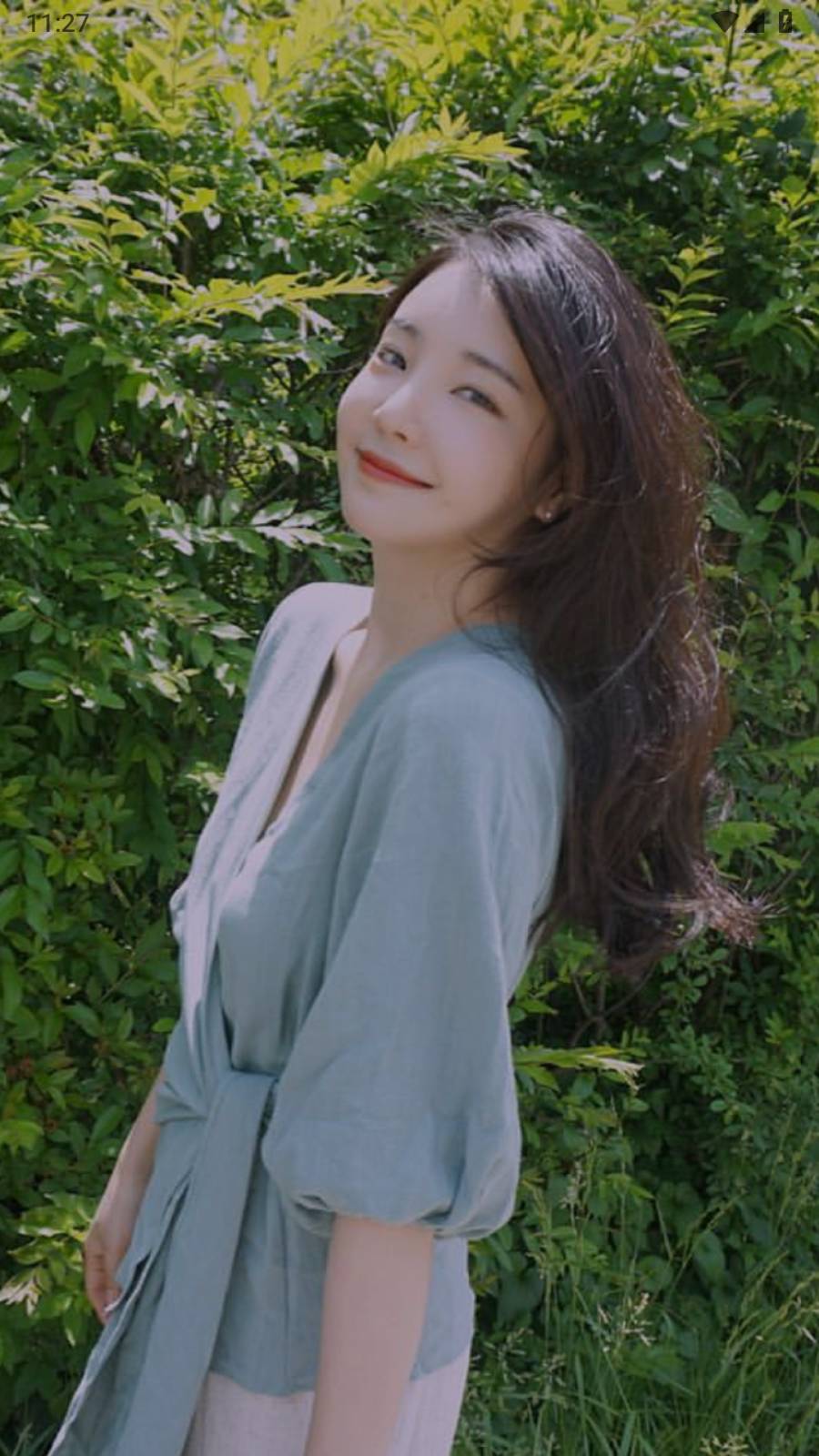 豌豆视频会员免登录