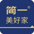 简一美好家 V3.0.6下载