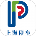 上海公共停车app v9.88