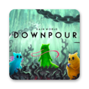 RWDownpour手机版