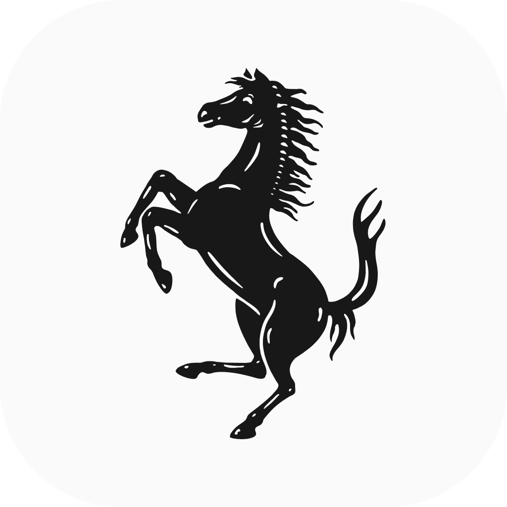 MyFerrari app官方版