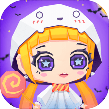 贝比岛 v2.5.1正版