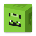 skinseed皮肤制作器汉化版下载 v6.5.7