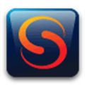 skyfire浏览器下载 v4.1.1