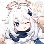 原魔工具箱最新版 v1.1.5