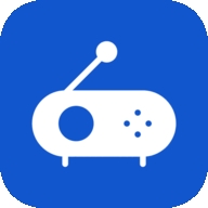 听听广播 v2.1.6