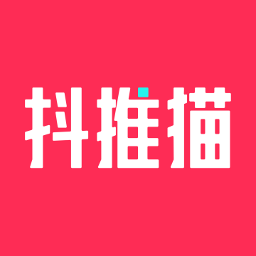 抖推猫app下载 v2.7.0