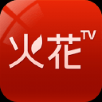 火花影视大全下载安装