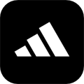 ϴ˹app°